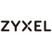 Zyxel SECUEXTENDER-ZZ3Y50F licencia y actualización de software 1 licencia(s) 3 año(s) (Espera 4 dias) en Huesoi