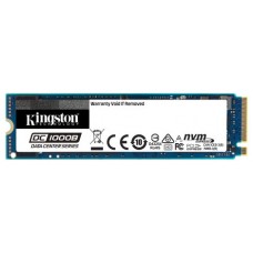 Kingston Technology DC1000B M.2 240 GB PCI Express 3.0 3D TLC NAND NVMe (Espera 4 dias) en Huesoi