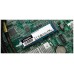 Kingston Technology DC1000B M.2 240 GB PCI Express 3.0 3D TLC NAND NVMe (Espera 4 dias) en Huesoi
