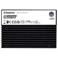 Kingston SSD DC3000ME 15.36TB NVMe PCIe 5.0 U.2 en Huesoi