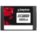 480 GB SSD DC500R KINGSTON (Espera 4 dias) en Huesoi