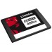 480 GB SSD DC500R KINGSTON (Espera 4 dias) en Huesoi