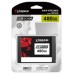 480 GB SSD DC500R KINGSTON (Espera 4 dias) en Huesoi