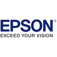 EPSON Epson Print Admin - 1 device en Huesoi