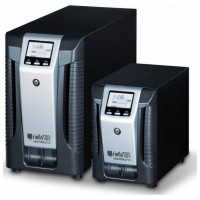 RIELLO S.A.I. SENTINEL PRO 1000 VA (Espera 4 dias) en Huesoi