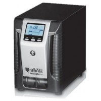 SAI RIELLO SENTINEL PRO 2200 T SEP 2200 en Huesoi