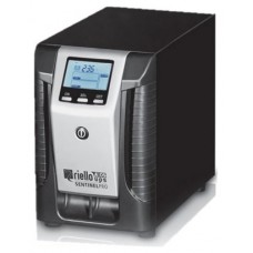 SAI RIELLO SENTINEL PRO 2200 T SEP 2200 en Huesoi