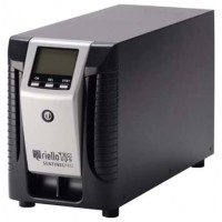 RIELLO S.A.I. SENTINEL PRO 700 VA (Espera 4 dias) en Huesoi