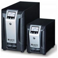 SAI RIELLO SENTINEL PRO SEP 700 - 700VA - 10` ONLINE 4 en Huesoi