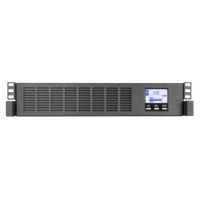 (Reacondicionado) SAI RIELLO SENTINEL RACK 1500 - en Huesoi