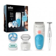 BRA-PAE-DEP SES5-815 en Huesoi