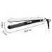 ROWENTA-PAE-PLP SF1628F0 en Huesoi