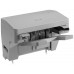 BROTHER Finalizador Grapador SF4000 en Huesoi