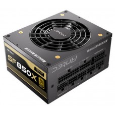 FUENTE ALIM. 850W 80+ GOLD SFX SF850X ANTEC (Espera 4 dias) en Huesoi
