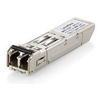 TRANSCEIVER LEVEL ONE SFP-1101 SFP MULTIMODO 155Mbps en Huesoi