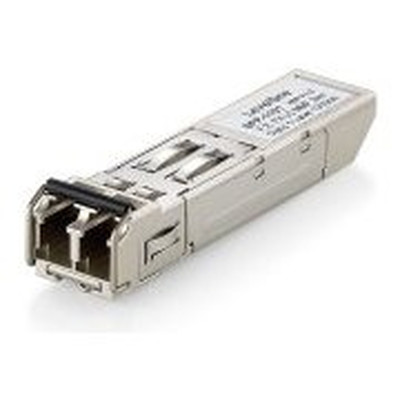 TRANSCEIVER LEVEL ONE SFP-1101 SFP MULTIMODO 155Mbps en Huesoi