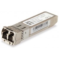 TRANSCEIVER GIGABIT SFP LEVEL ONE MULTIMODO 1.25Gbps en Huesoi
