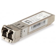TRANSCEIVER GIGABIT SFP LEVEL ONE MULTIMODO 1.25Gbps en Huesoi