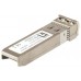 TRANSCEIVER GIGABIT SFP LEVEL ONE MULTIMODO 1.25Gbps en Huesoi