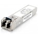 TRANSCEIVER GIGABIT SFP MODULE LEVEL ONE SINGLEMODE en Huesoi