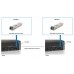 TRANSCEIVER GIGABIT SFP MODULE LEVEL ONE SINGLEMODE en Huesoi
