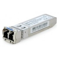 TRANSCEIVER GIGABIT SFP LEVELONE SFP-4210 MONOMODO LC en Huesoi