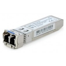 TRANSCEIVER GIGABIT SFP LEVELONE SFP-4210 MONOMODO LC en Huesoi
