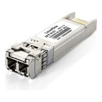 TRANSCEIVER LEVEL ONE SFP-6101 SFP+ MULTIMODO 10Gbps en Huesoi