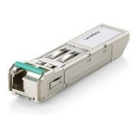 TRANSCEIVER LEVEL ONE SFP-7331 SFP BIDIRECCIONAL en Huesoi