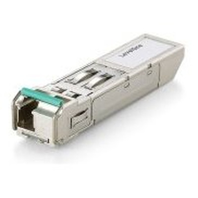 TRANSCEIVER LEVEL ONE SFP-7331 SFP BIDIRECCIONAL en Huesoi