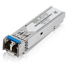Zyxel SFP-LX-10-E red modulo transceptor Fibra óptica 1000 Mbit/s 1310 nm (Espera 4 dias) en Huesoi