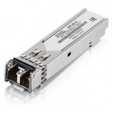 Zyxel SFP-SX-E red modulo transceptor Fibra óptica 1000 Mbit/s 850 nm (Espera 4 dias) en Huesoi