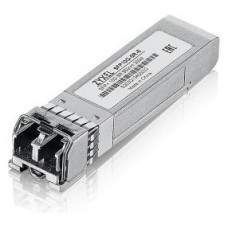 Zyxel SFP10G-SR-E red modulo transceptor Fibra óptica 10000 Mbit/s SFP+ 850 nm (Espera 4 dias) en Huesoi