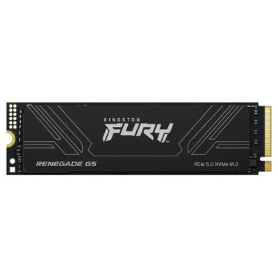 4 TB SSD FURY RENEGADE M.2 2280 NVME PCI-E KINGSTON (Espera 4 dias) en Huesoi