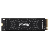 MEMORIA KINGSTON-SSD FURY RENEGADE 1TB DS en Huesoi