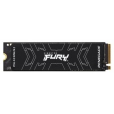 MEMORIA KINGSTON-SSD FURY RENEGADE 1TB DS en Huesoi