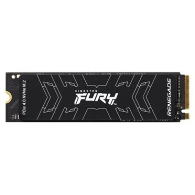 MEMORIA KINGSTON-SSD FURY RENEGADE 1TB DS en Huesoi