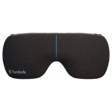 THERABODY SMARTGOGGLES 2.0, BLACK (Espera 4 dias) en Huesoi