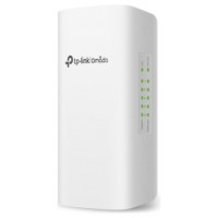 SWITCH GESTIONABLE OMADA TP-LINK SG2005P-PD 5P GIGABIT en Huesoi