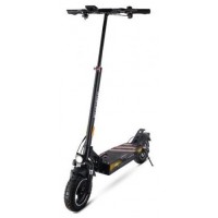 PATINETE SMARTGYRO SPEEDWAY PRO C en Huesoi