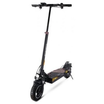PATINETE SMARTGYRO SPEEDWAY PRO C en Huesoi