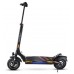 PATINETE SMARTGYRO SPEEDWAY PRO C en Huesoi