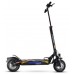 PATINETE SMARTGYRO SPEEDWAY PRO C en Huesoi