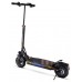 PATINETE SMARTGYRO SPEEDWAY PRO C en Huesoi