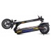 PATINETE SMARTGYRO SPEEDWAY PRO C en Huesoi