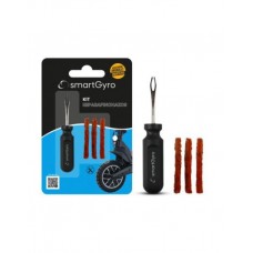 SMARTGYRO KIT REPARAPINCHAZOS en Huesoi