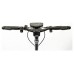 PATINETE SMARTGYRO K2 PRO XL BLACK C en Huesoi