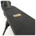 PATINETE SMARTGYRO K2 PRO XL BLACK C en Huesoi