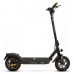 PATINETE SMARTGYRO K2 PRO XL BLACK C en Huesoi