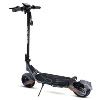 PATINETE SMARTGYRO ROCKWAY EVO en Huesoi
